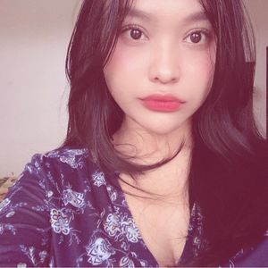PrelovDbyLiza