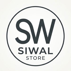 Siwal Store