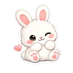 mikarian