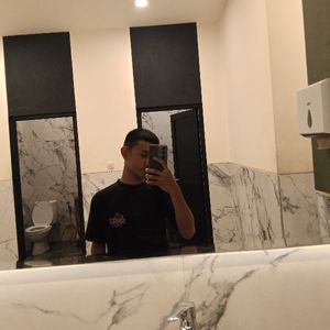 illiyansyah
