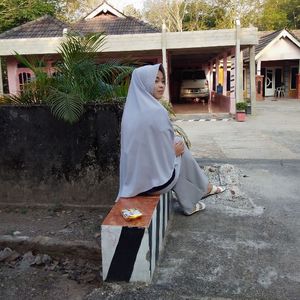 Halimah