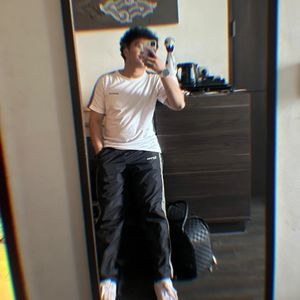 rizky febrian