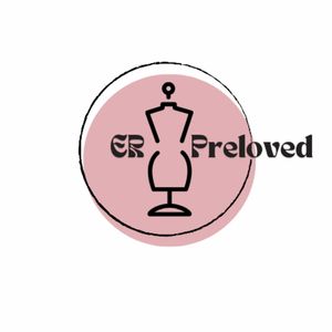 Erpreloved