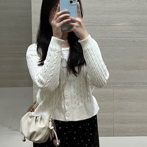 cika