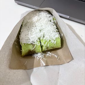 caca