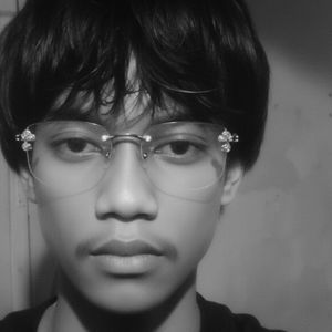 Rehan
