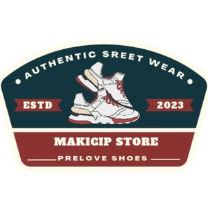 Makicipstore