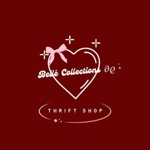 Bellecollections