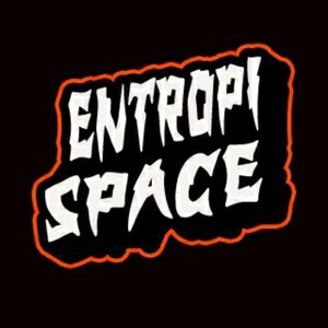 Entropi space