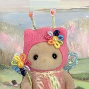 cutesy22