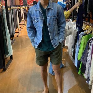 ARIL SUKSES