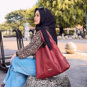 Fiony Puspa17