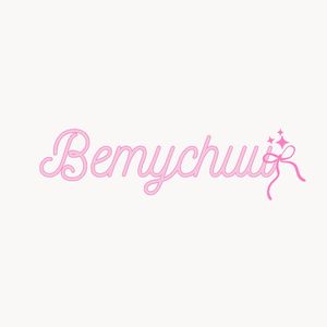 bemychuu