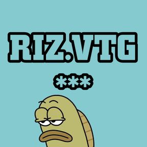 RIZ.VTG
