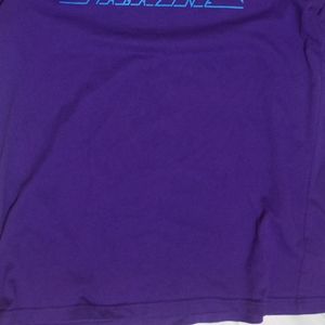 preelov