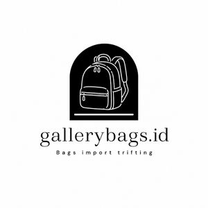 Gallerybags