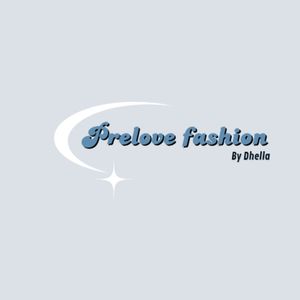 Prelovebydhey