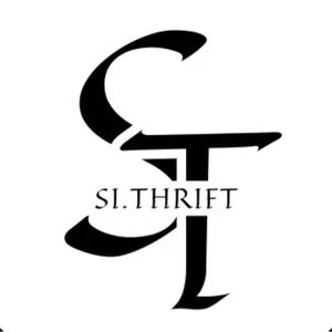 Si.thrift