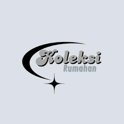 koleksirumahan