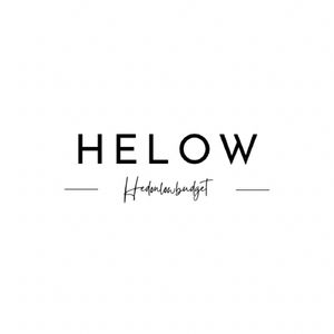 Helow