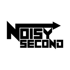 Noisy_secondbrand