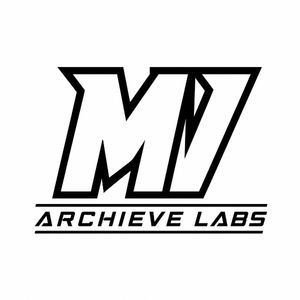MV Archieve Labs