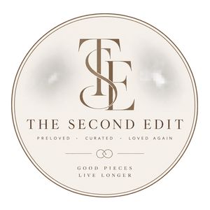 TheSecondEdit
