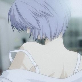 ˚₊‧꒰ა ☆ ໒꒱ ‧₊˚