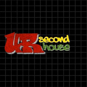 UrSecondHouse
