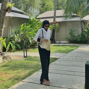 Dwinta Febrianti
