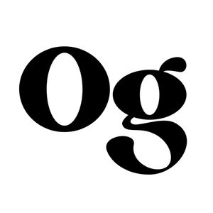 overgoodsy