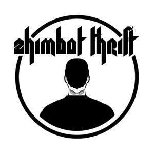 Zhimbot Shopp