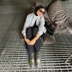 Salwa