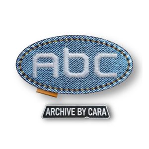 Archive By Cara