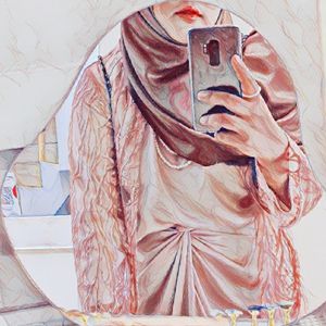 Preloved_aaraudh