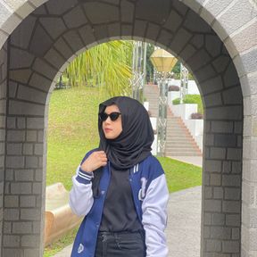 yunita widya caroline