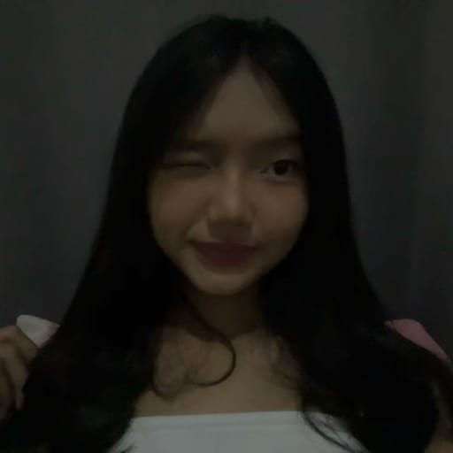 Clara
