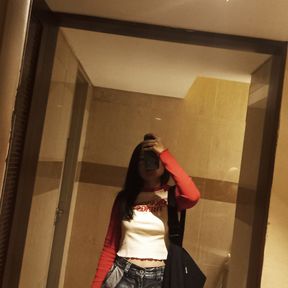 deyyy