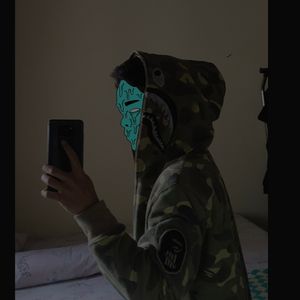 NooNe
