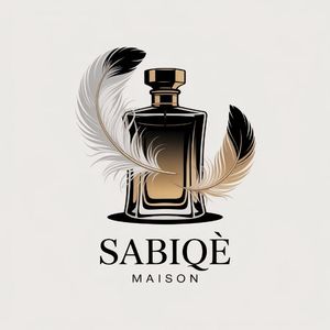 Sabiqe Maison