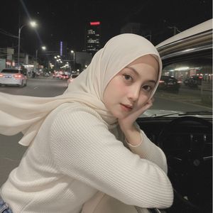 Teti