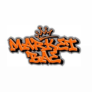 marketbae