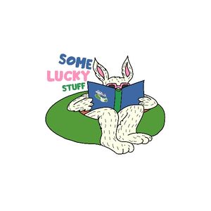 Somelucky stuff