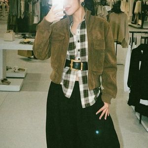 Preloved Items of D