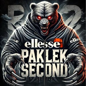 paklek
