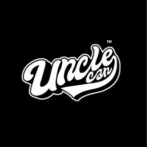 uncle can