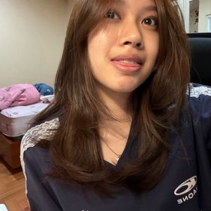 fionna