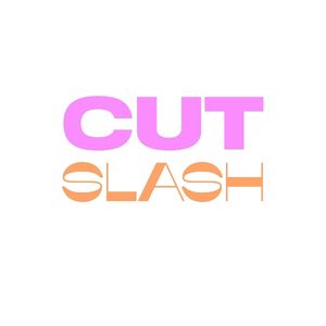 CUT N SLASH FAST STUFFS