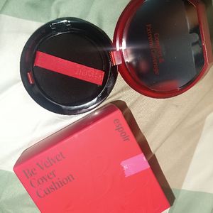 Mythings