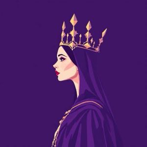 Fairyqueen